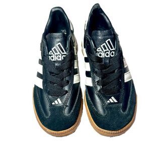 Adidas Samba Millennium‎